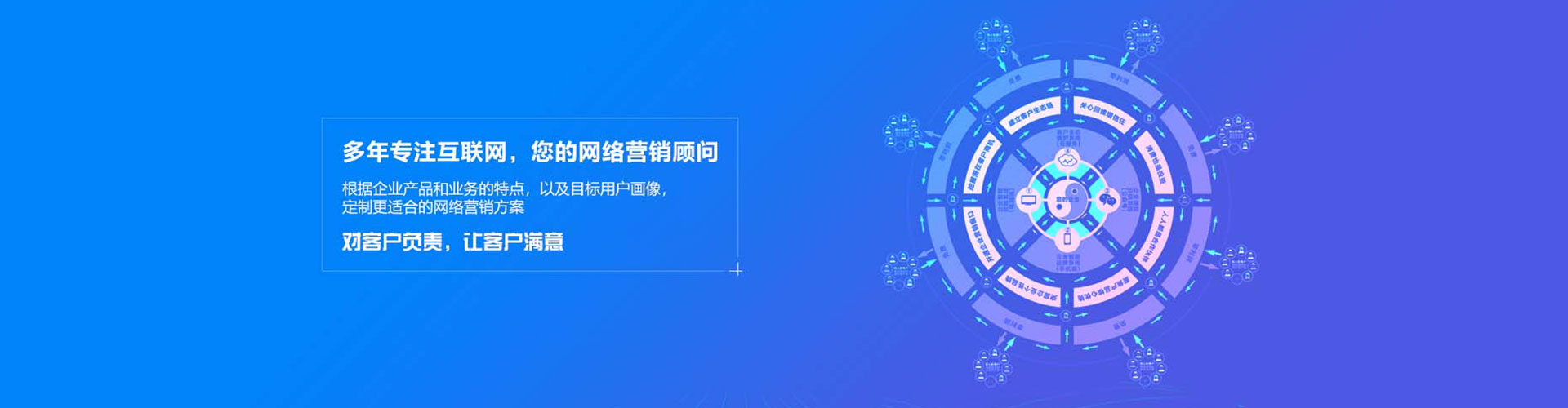 海晏百度推广费用
